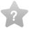 ★